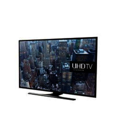 Samsung UE48JU6400 48 Ultra HD LED Smart TV Samsung UE48JU6400 48 Ultra HD LED Smart TV